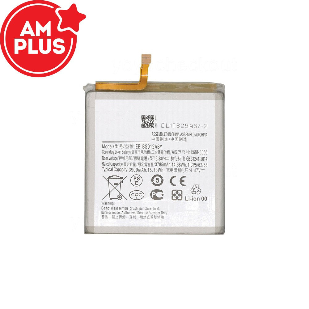 Samsung Galaxy Replacement Battery S24 5G S921B| S24 Plus 5G S926B|S24 5G Ultra S928B | S23 5G S911B | S23 Plus 5G S916B |S23 FE 5G S711B|S23 Ultra 5G S918B|S22 5G S901 |S22 Ultra 5G S908|S22 Plus 5G S906|S21 Ultra 5G G998|Galaxy S21 G991 Samsung Galaxy Replacement Battery S24 5G S921B| S24 Plus 5G S926B|S24 5G Ultra S928B | S23 5G S911B | S23 Plus 5G S916B |S23 FE 5G S711B|S23 Ultra 5G S918B|S22 5G S901 |S22 Ultra 5G S908|S22 Plus 5G S906|S21 Ultra 5G G998|Galaxy S21 G991